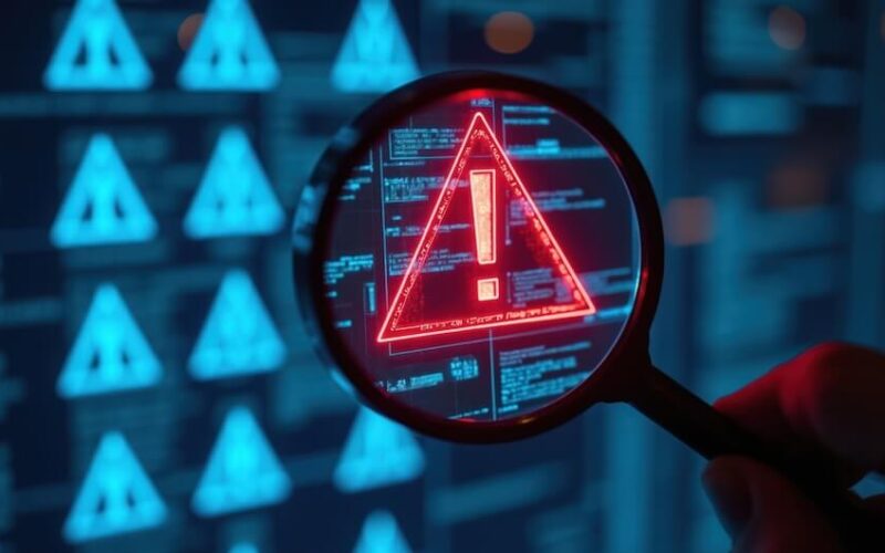 AI helps find flaws in FatFs library used in millions of devices