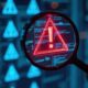 AI helps find flaws in FatFs library used in millions of devices