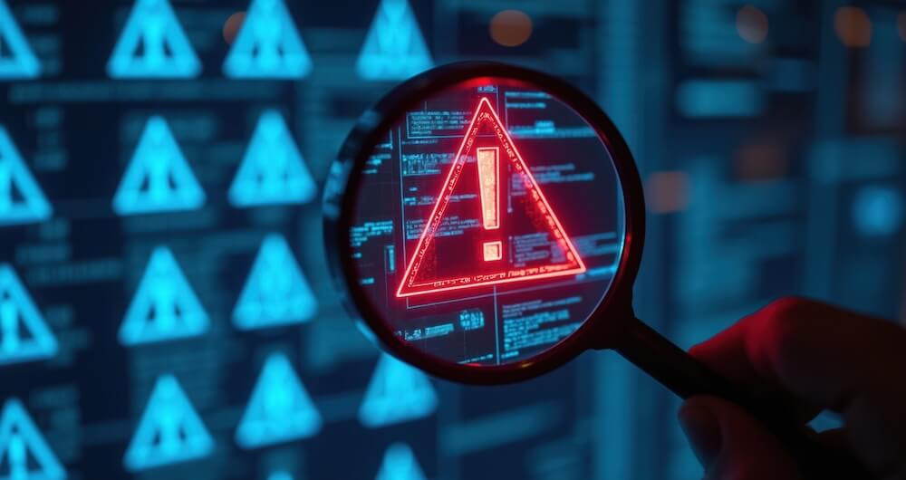 AI helps find flaws in FatFs library used in millions of devices