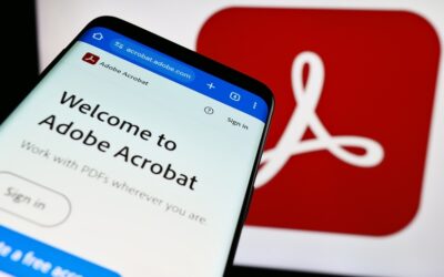 Adobe fixes Chrome extension flaw that could expose WhatsApp chats