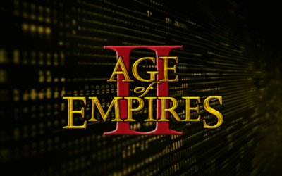 Age of Empires II patch fixes RCE bug exploitable through multiplayer lobbies