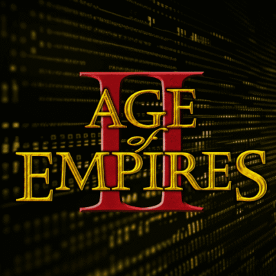 Age of Empires II patch fixes RCE bug exploitable through multiplayer lobbies