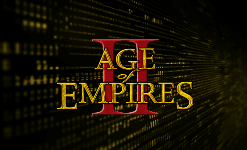 Age of Empires II patch fixes RCE bug exploitable through multiplayer lobbies