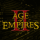 Age of Empires II patch fixes RCE bug exploitable through multiplayer lobbies
