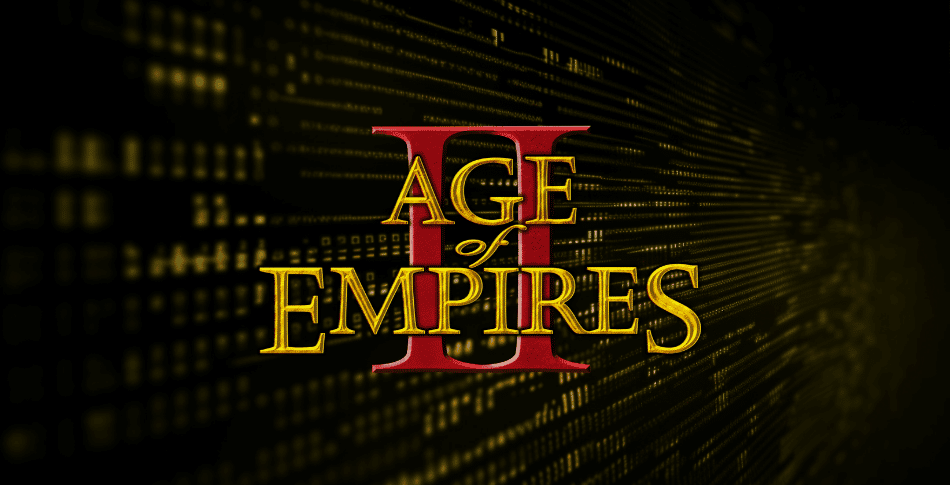 Age of Empires II patch fixes RCE bug exploitable through multiplayer lobbies
