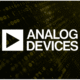Analog Devices says hackers stole company files in June cyberattack