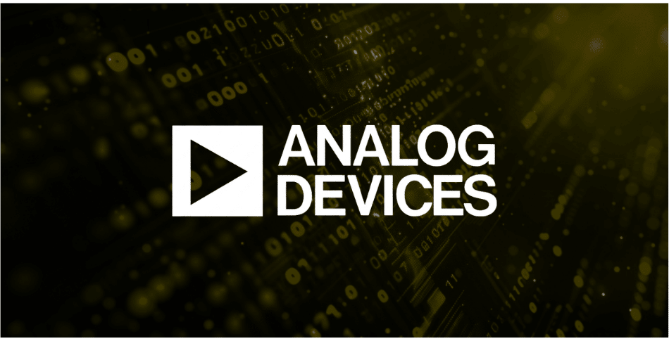 Analog Devices says hackers stole company files in June cyberattack