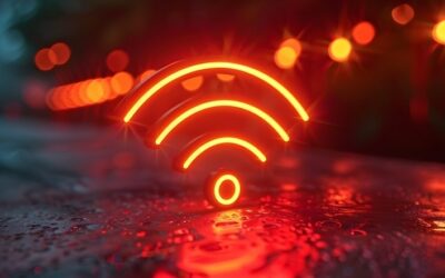 Apple AirDrop and Android Quick Share flaws expose users to wireless attacks