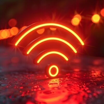 Apple AirDrop and Android Quick Share flaws expose users to wireless attacks