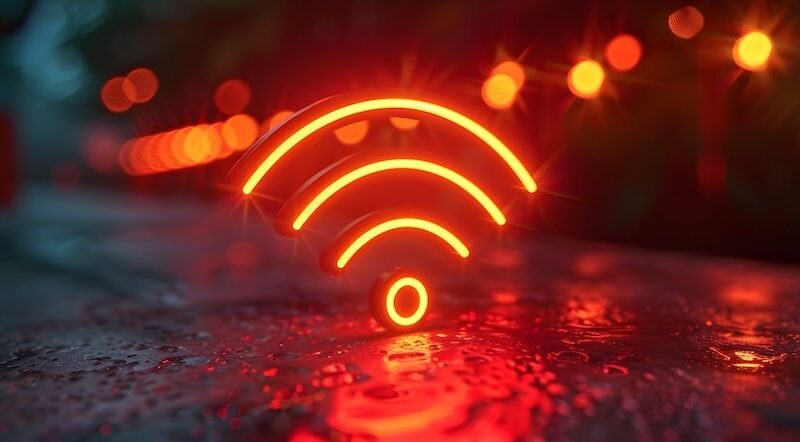 Apple AirDrop and Android Quick Share flaws expose users to wireless attacks