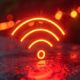 Apple AirDrop and Android Quick Share flaws expose users to wireless attacks