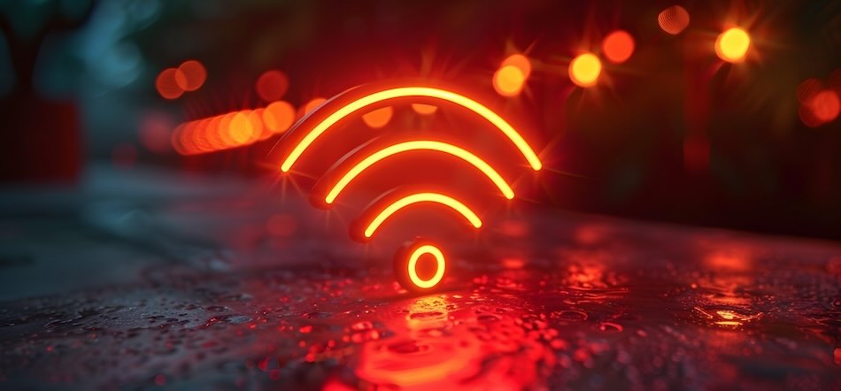 Apple AirDrop and Android Quick Share flaws expose users to wireless attacks