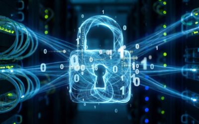 Argon2 algorithm dramatically slows password cracking by high-end GPUs