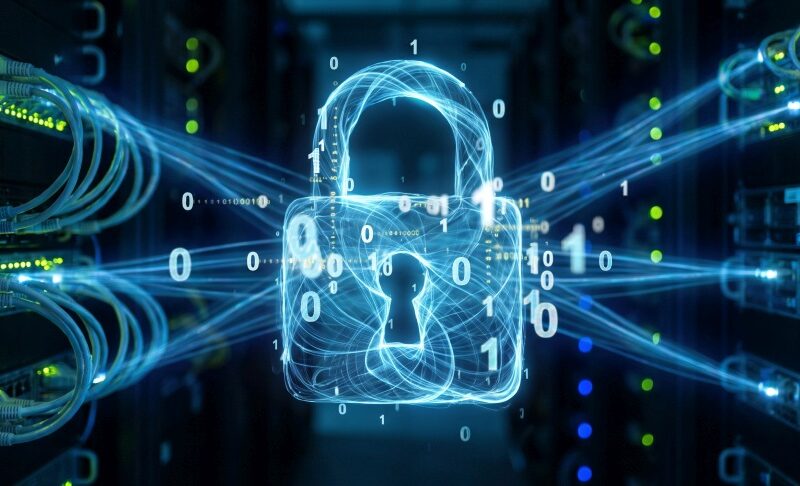 Argon2 algorithm dramatically slows password cracking by high-end GPUs