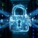 Argon2 algorithm dramatically slows password cracking by high-end GPUs