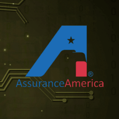 AssuranceAmerica data breach exposed driver's licenses of 7 million people