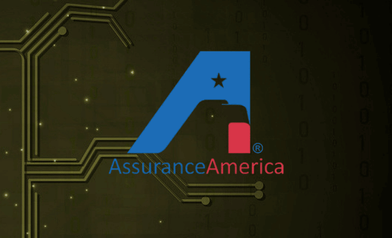 AssuranceAmerica data breach exposed driver's licenses of 7 million people