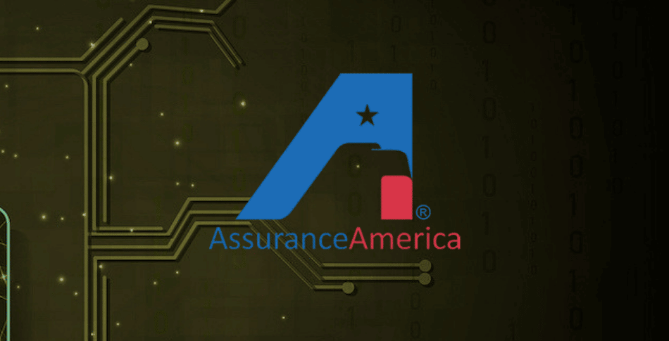 AssuranceAmerica data breach exposed driver's licenses of 7 million people