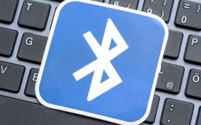 Bluetooth flaw exposes 2.2 million cars to unlocking attacks