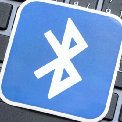 Bluetooth flaw exposes 2.2 million cars to unlocking attacks