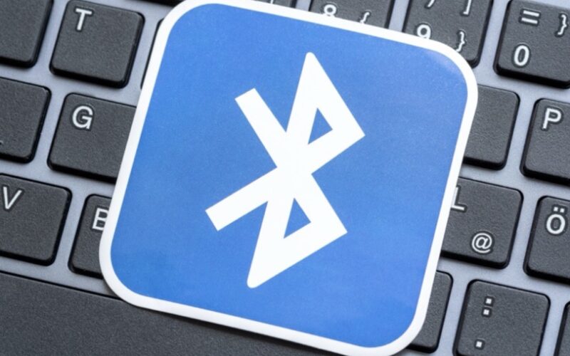 Bluetooth flaw exposes 2.2 million cars to unlocking attacks