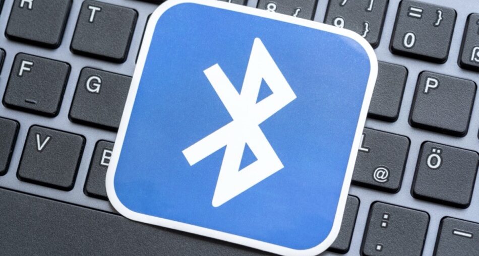 Bluetooth flaw exposes 2.2 million cars to unlocking attacks