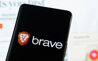 Brave browser introduces Containers for secure account isolation