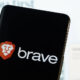 Brave browser introduces Containers for secure account isolation