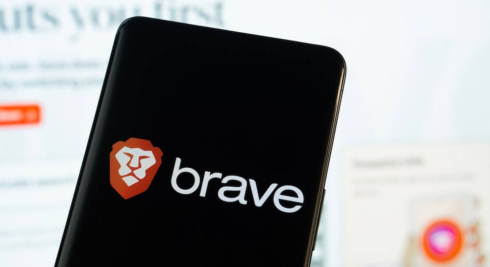 Brave browser introduces Containers for secure account isolation