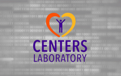 Centers Lab NJ discloses data breach incident impacting 542,000 people