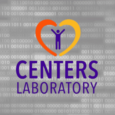 Centers Lab NJ discloses data breach incident impacting 542,000 people