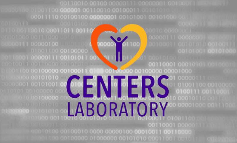 Centers Lab NJ discloses data breach incident impacting 542,000 people