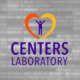 Centers Lab NJ discloses data breach incident impacting 542,000 people