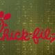 Chick-fil-A hit by credential stuffing attack exposing customer data