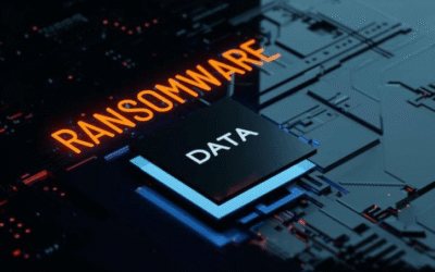 Cl0p ransomware launches new large-scale data theft campaign
