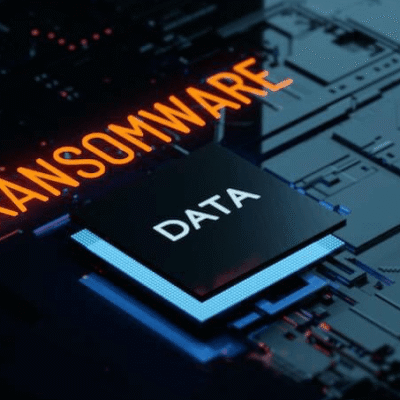 Cl0p ransomware launches new large-scale data theft campaign