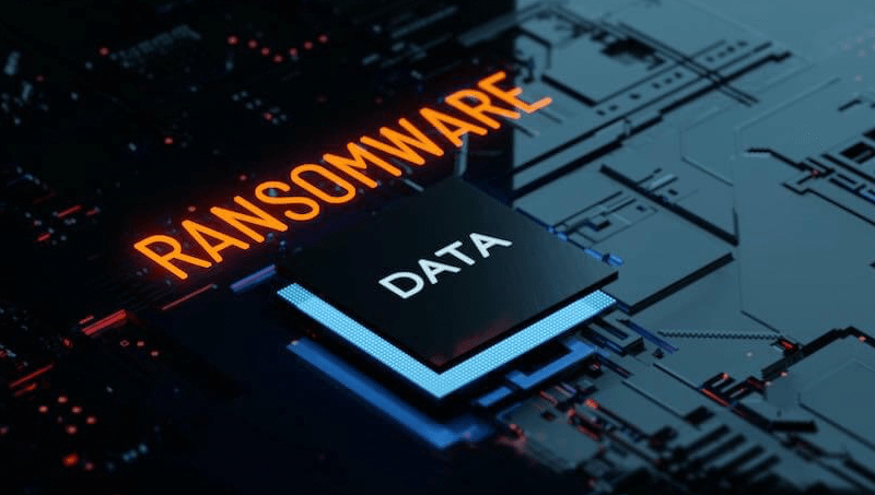 Cl0p ransomware launches new large-scale data theft campaign