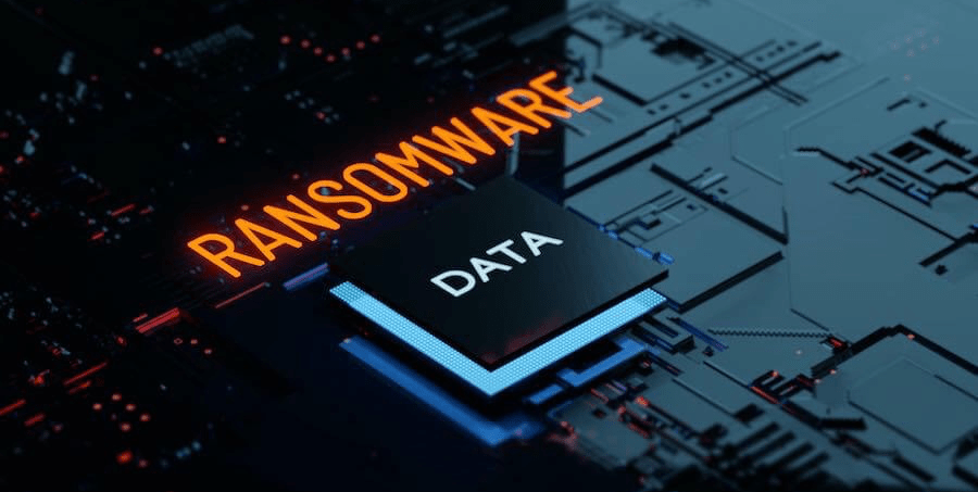 Cl0p ransomware launches new large-scale data theft campaign