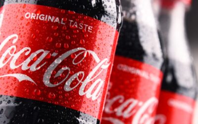 Coca-Cola discloses ransomware attack disrupting fairlife production in the US