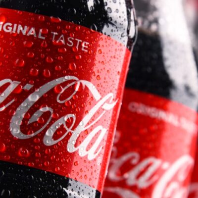 Coca-Cola discloses ransomware attack disrupting fairlife production in the US