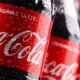 Coca-Cola discloses ransomware attack disrupting fairlife production in the US