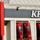 Cyberattack at KFC Japan impacting online orders and deliveries