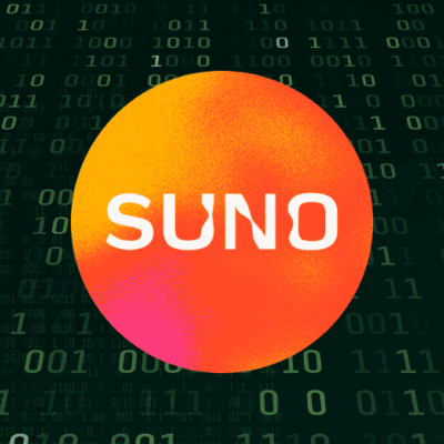 Data breach at AI music service Suno exposed 55 million accounts