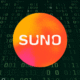 Data breach at AI music service Suno exposed 55 million accounts
