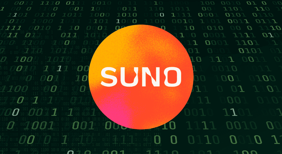 Data breach at AI music service Suno exposed 55 million accounts