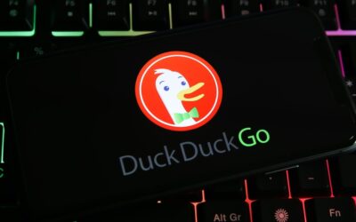 DuckDuckGo browser adds built-in YouTube ad blocking system