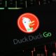 DuckDuckGo browser adds built-in YouTube ad blocking system