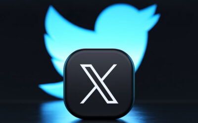 EFF-led coalition urges FTC to reject X’s bid to end privacy oversight