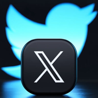 EFF-led coalition urges FTC to reject X’s bid to end privacy oversight