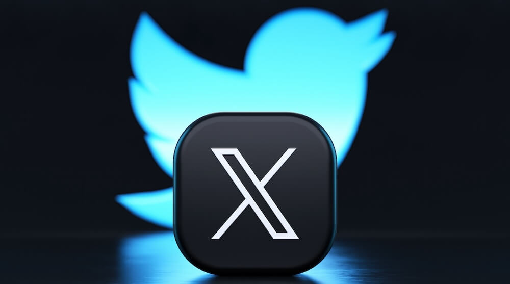 EFF-led coalition urges FTC to reject X’s bid to end privacy oversight